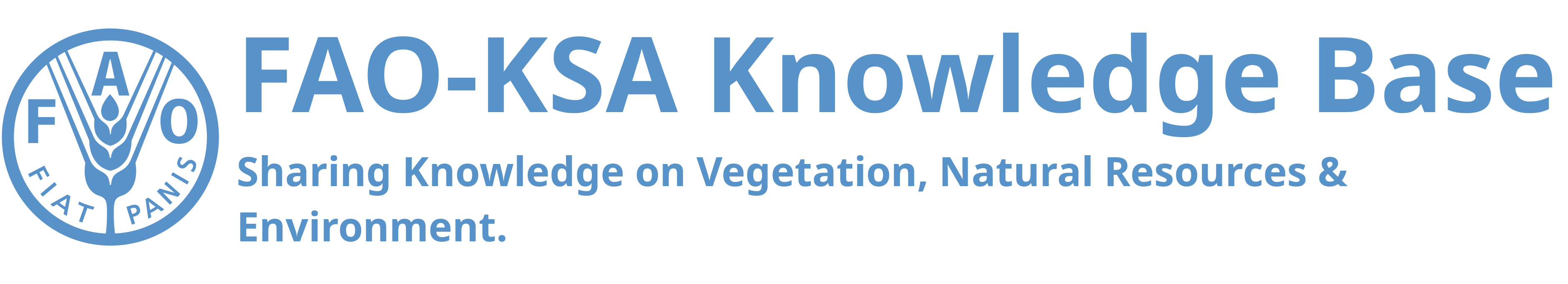 Repository logo